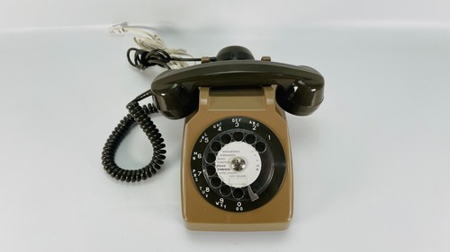 Telefono temat quimper - telefono,