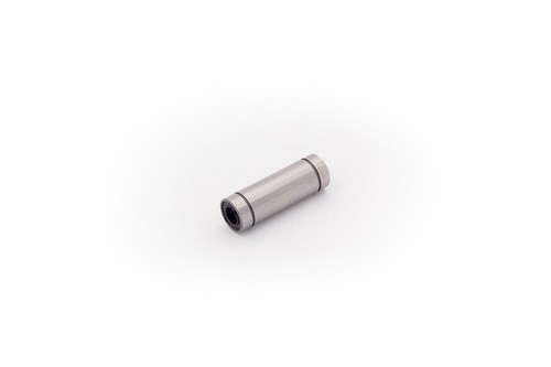 Lm6luu linearlager lang - lm6luu,