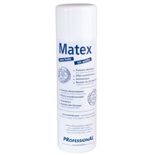 Matex-Spezial 400 ml. EHASO