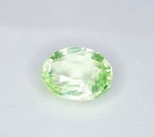 Zertifizierter 1,62 kt