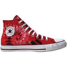 Converse Chucks EU 38 UK 5,5