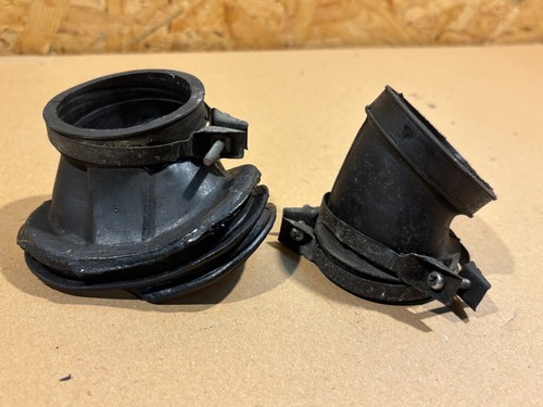 Honda 500 pc11 - vt,
