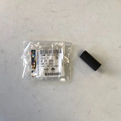Neu nos kraftstoffschlauch - neu,