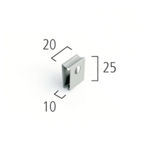 Synergy eutrac - by,