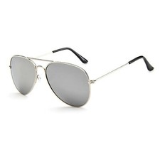 Sonnenbrille Pilotenbrille