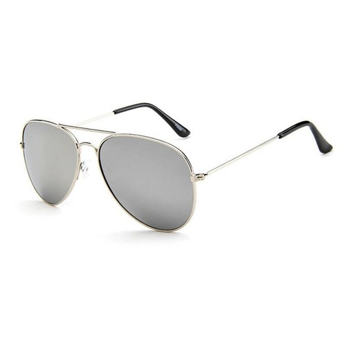 Sonnenbrille pilotenbrille - sonnenbrille,
