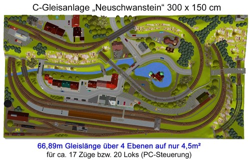 Gp3 0200 märklin - gp3-0200,
