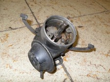 VW Corrado Golf 2 Scirocco 16V Zündverteiler Weber Vergaser