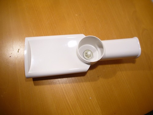 Krupslängsteil für - krupslängsteil,