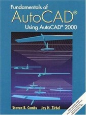FUNDAMENTALS OF AUTOCAD -
