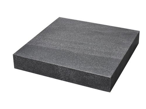Wabeco granit messplatte - wabeco,