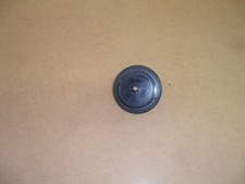 Tesla B 116 Bandteller  DDR/ CSSR Tonband