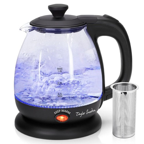 Taylor swoden wasserkocher - taylor,