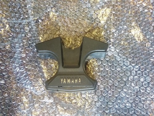 Xj600 typ 51j - typ,