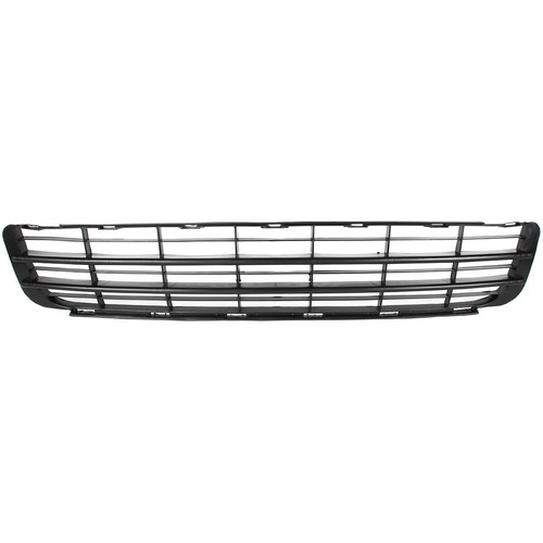 Grill gitter stoßstange - grill,