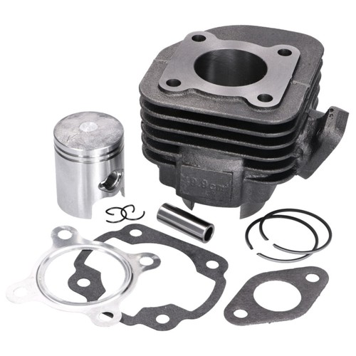 Zylindersatz 50ccm zylinderkit - zylindersatz,