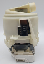 Umwälzpumpe Heizpumpe Pumpe