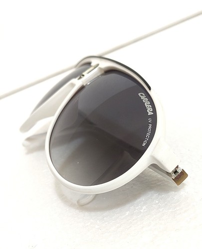 Sonnenbrille carrera - sonnenbrille, carrera™