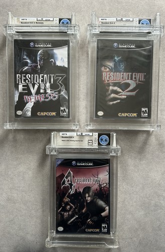 Resident evil und 4 - resident, 2,