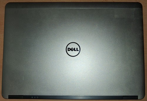 Dell latitude 7440 8 gb - dell,
