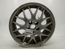 1J0601025E 2848117 felge