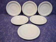 Arzberg Secunda Athena weiß 6