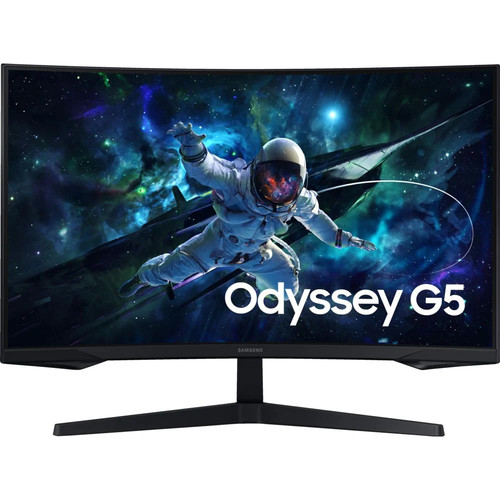 Samsung odyssey g55c - samsung,