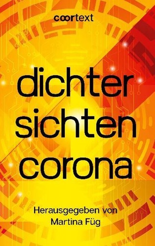 Martina füg dichter sichten - martina,