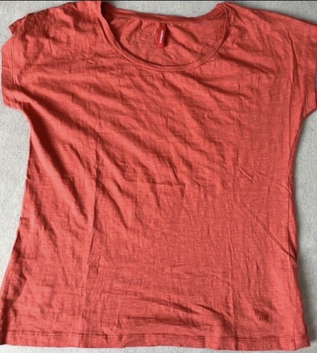 Damen shirt magnum - t-shirt,