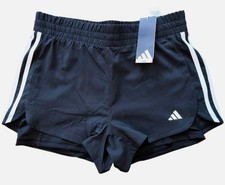 Adidas 2in1 turnhose Shorts