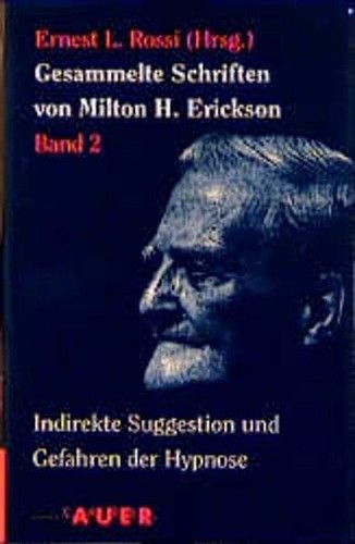 Gesammelte schriften von - gesammelte,