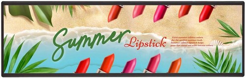 37bh7n stretch signage - lg,