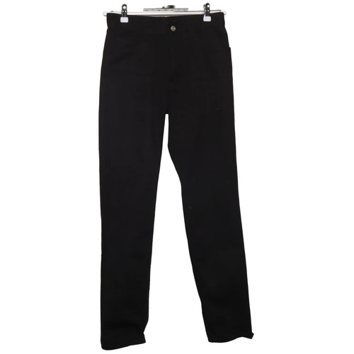 Smog jeans größe 30 - smog,,