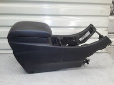 Ford S-MAX 2006 Armlehne