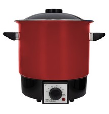 BIELMEIER Einkochautomat