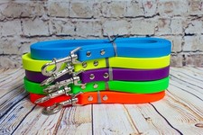 ★★ Mega-ANGEBOT ★★