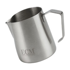 ECM Milchkännchen 0,6L