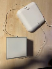 Senses Eyes Hängelampe mit