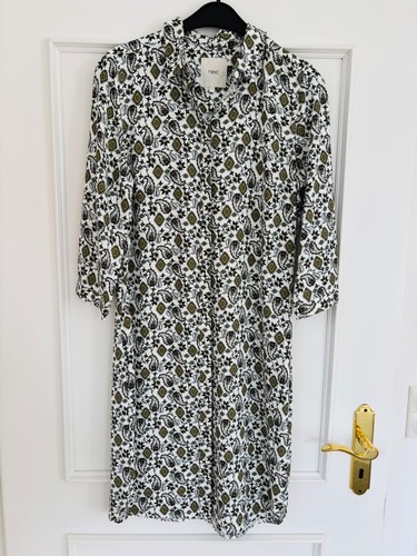 Next sommerkleid kofferkleid - next,