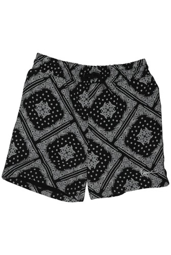 Karl kani shorts herren - karl,