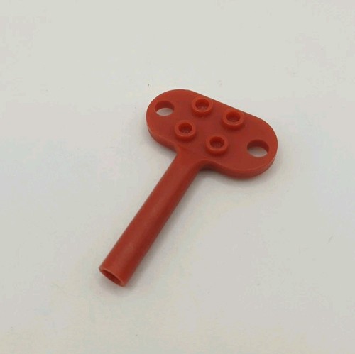 Lego bb0047 schlu ssel - bb0047, für