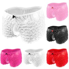 Herren Boxershorts Herren