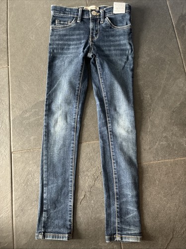 Levis jeans 122 - levis, 122/128