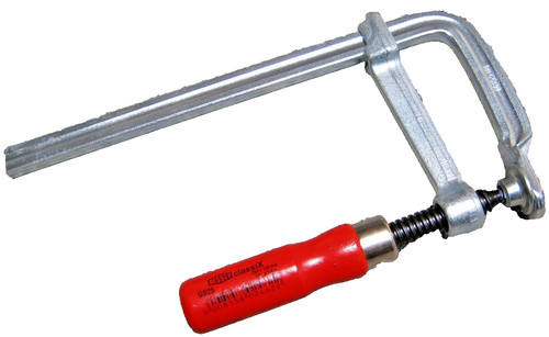 Bessey ganzstahl - bessey,