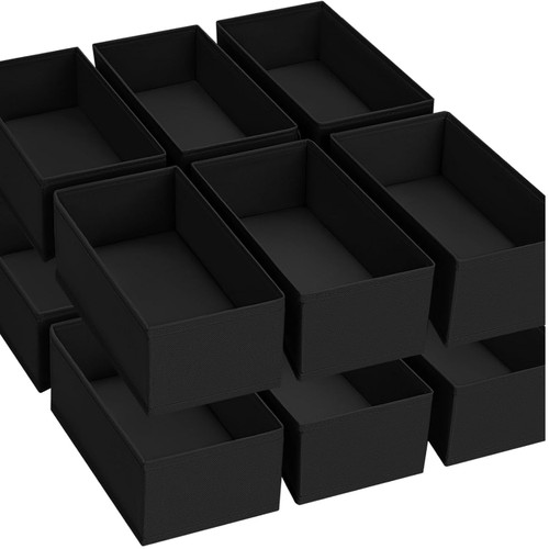 Schubladen organizer faltbar - schubladen,