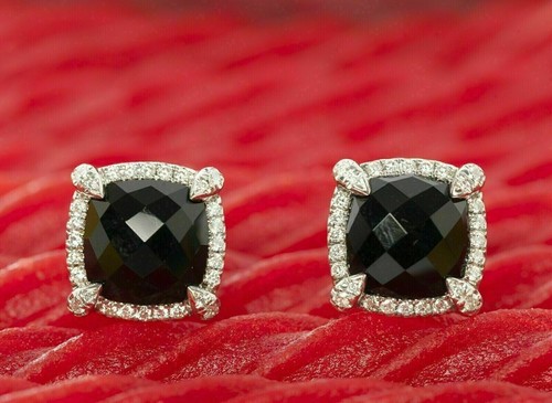 Karat cushion cut - karat,