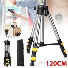 Laser stativ - laser, laser-stativ