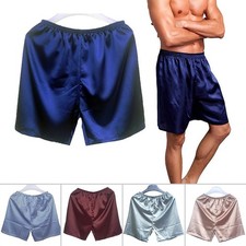 Männer Herren Shorts Shorts