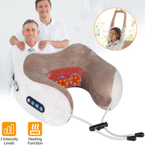 Nackenmassagegerät
