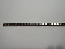 Nomination Armband 3